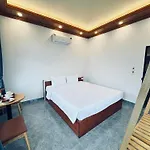 Tuan Ngoc Hotel