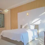Thanh Hai Phu Quoc
