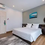 Huyen Sam Villa