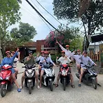 Nadine Phu Quoc Resort & Spa