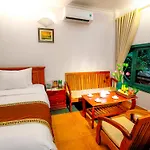 Phuong Nam Resort