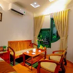 Phuong Nam Resort