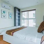 Homestay Ha Long Vip