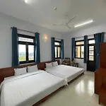 Resort Hoa Sim Da Lat