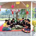 Phoenix Hotel Ha Giang