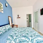 Sori House