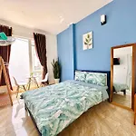 Sori House