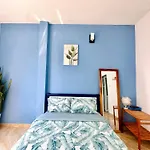 Sori House