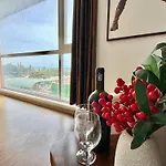 Tina Home - Vung Tau Sat Bien