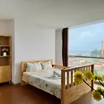 Tina Home - Vung Tau Sat Bien