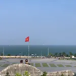 Salah Hotel