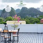 Della Luna Tam Coc Ninh Binh