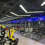 1Br King - Serein Homestay