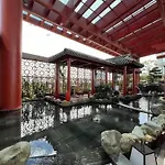 1Br King - Serein Homestay