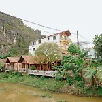 Chez Loan Hotel
