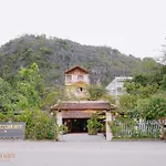 Chez Loan Hotel