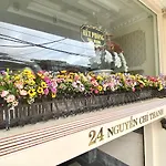 Royal Dalat Hotel