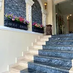 Royal Dalat Hotel