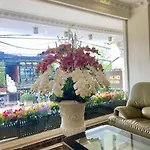 Royal Dalat Hotel