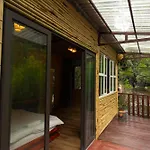 Chez Beo Homestay