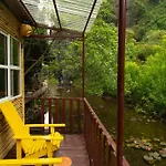 Chez Beo Homestay