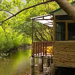 Chez Beo Homestay