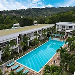 Palma Resort