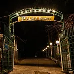Palma Resort