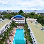 Palma Resort