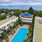Palma Resort