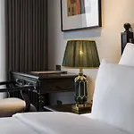 Lalita Boutique Hotel & Spa Ninh Binh