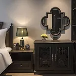 Lalita Boutique Hotel & Spa Ninh Binh