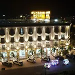 Sunrise Hotel Ha Tien