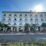 Sunrise Hotel Ha Tien