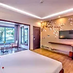 Celina Peninsula Resort Quang Binh