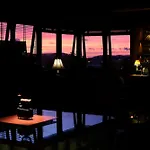 Banla Boutique Hotel