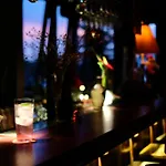 Banla Boutique Hotel