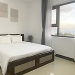 Horizon Con Dao Hotel