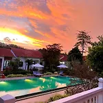 Rainforest Resort Phu Quoc