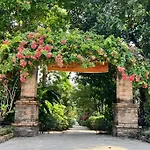 Rainforest Resort Phu Quoc
