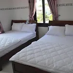 Thanh Duy Guest House