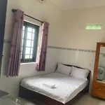 Thanh Duy Guest House