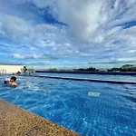 Homestay Vung Tau Sat Bien