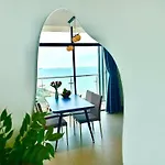 Homestay Vung Tau Sat Bien