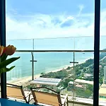 Homestay Vung Tau Sat Bien