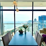 Homestay Vung Tau Sat Bien
