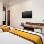 Tung Quang Hotel