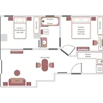 Celine Living - Central