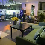 M Villa Nha Trang