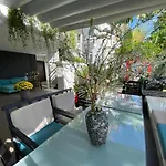 M Villa Nha Trang